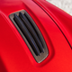 Illustration for article titled You Wished Hard Enough And Now The Aston Martin Vanquish Zagato Is Real